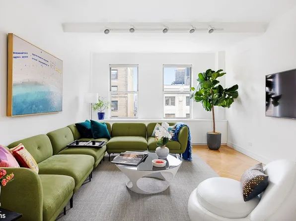 164 W 79th St APT 14C, Manhattan, NY 10024