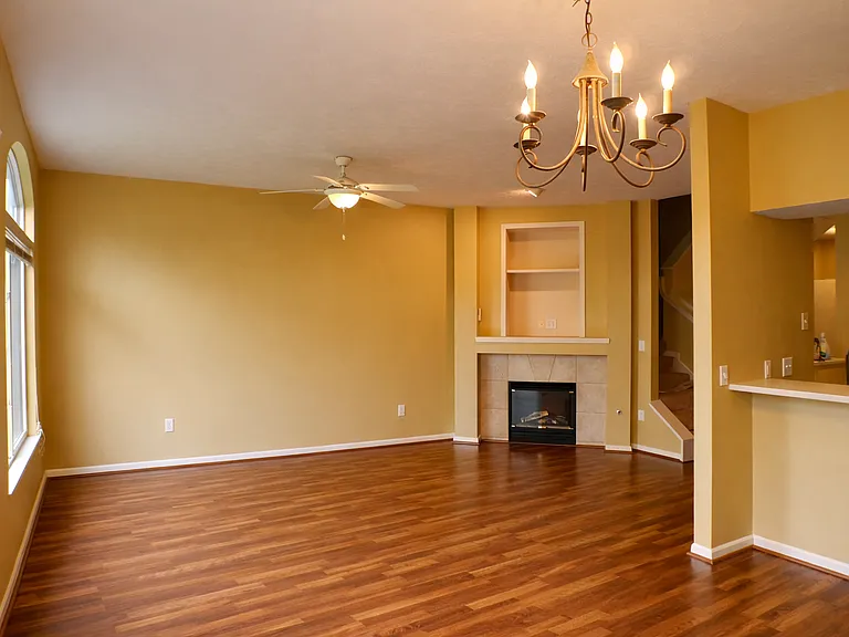3580 Sequoia Dr — Photo 3