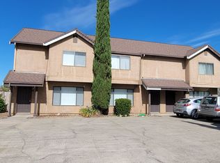 1232 Burton Ct APT 6, Redding, CA 96003