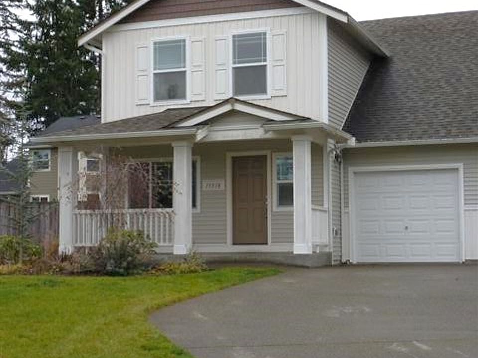1st image of 15516 87th Ave E