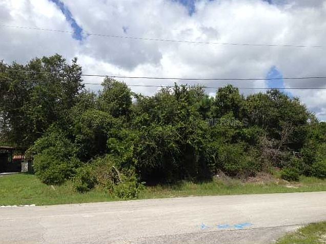 1st image of 274 Highland Dr