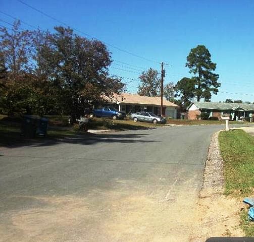 2nd image of 5406 Cardigon Ct