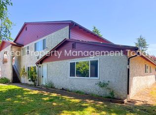 6104 Glen Mary Ln SE #B, Lacey, WA 98503