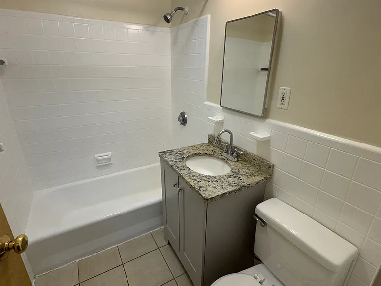 55 Parkman St #2 — Photo 14