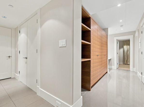 1 bedroom rental in Vancouver — photo 9