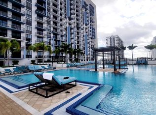 5350 NW 84th Ave #1509, Doral, FL 33166