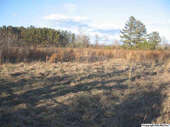2nd image of 9 Acres Honea Ln