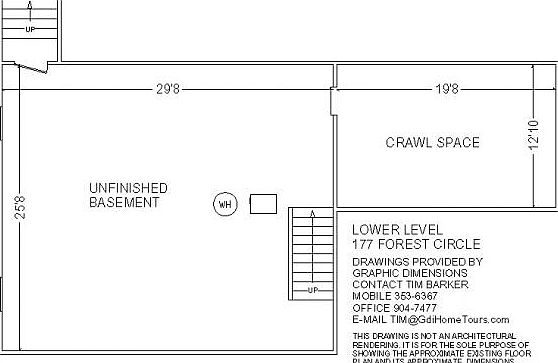 3rd image of 177 Forest Cir