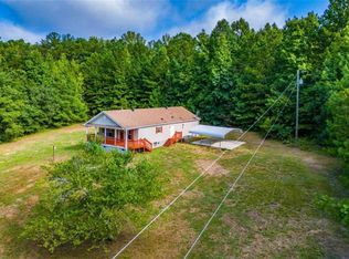 75 Tolleson Rd, Temple, GA 30179