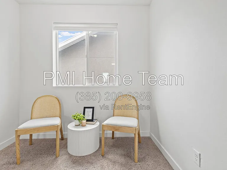 1812 W Parkview Dr — Photo 20
