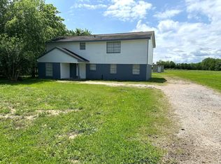 3806 Old Chocolate Bayou Rd, Manvel, TX 77578