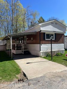 12 Pinnacle Dr, Adams, MA, 01220