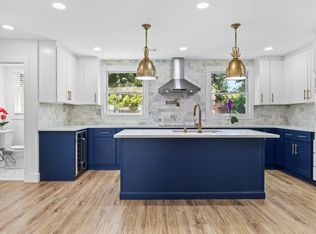 714 Harding Pl, Nashville, TN 37211