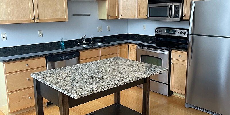 1st image of 521 7th St S #218