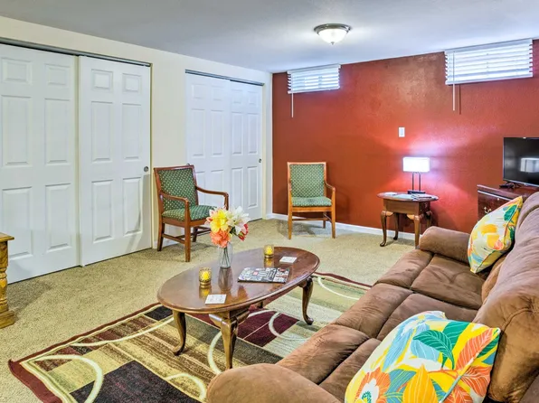 3560 Dahlia St #Id1385971p, Denver, CO 80207