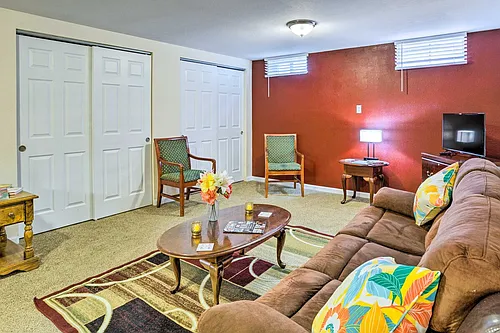 3560 Dahlia St #ID1385971P Photo 1