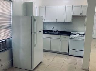 1874 SW 3rd Ave #6, Miami, FL 33129