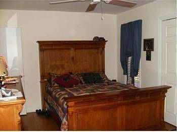 5th image of 1324 S Deerfield Ave