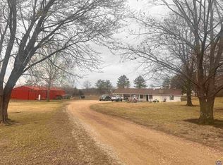 13485 State Highway K4, Maple Hill, KS 66507