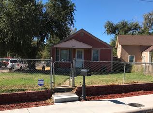 701 Inge Ave, Garden City, KS 67846