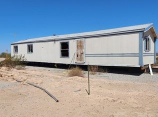 36240 W HIGHLAND Avenue, Tonopah, AZ 85354