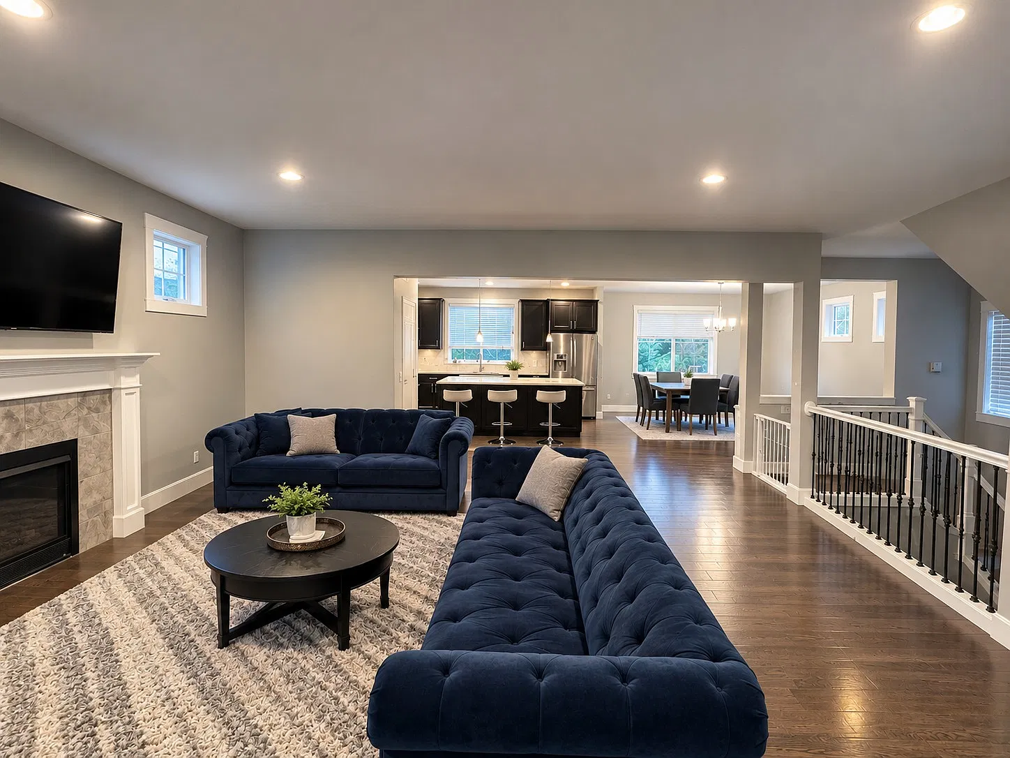 4740 244th Ct SE — Photo 4
