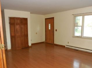 4632 E 1022 N, Demotte, IN 46310