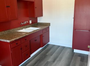 7362 Neo St #F, Downey, CA 90241