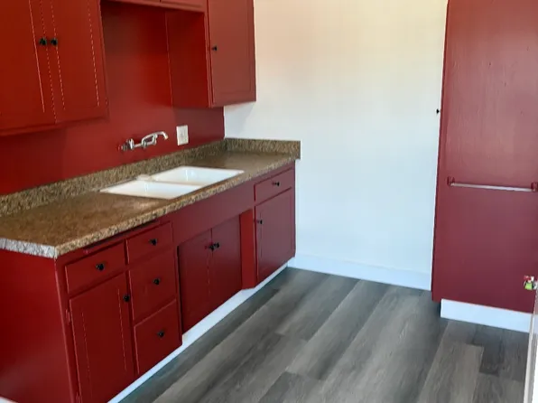 7362 Neo St, Downey, CA