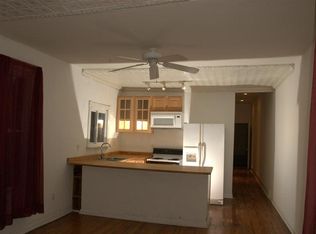 2433 Saint Paul St APT A, Baltimore, MD 21218
