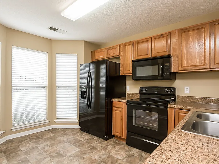 1839 Colin Creek Ln — Photo 6