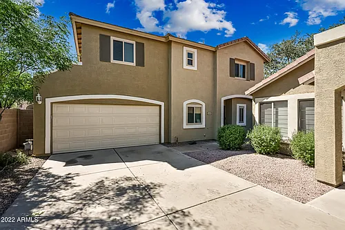 21838 N 41st St Photo 1 21838 N 41st St Photo 1