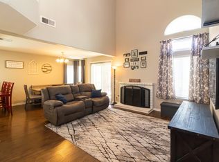 25661 Roylene Dr, Sun City, CA 92586