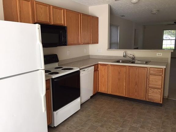 5th image of 1514 Sargas St