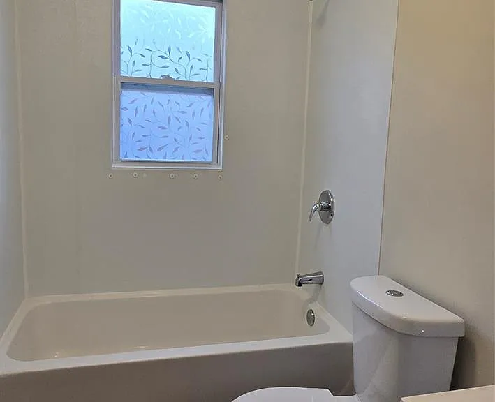730 Taylor St — Photo 15