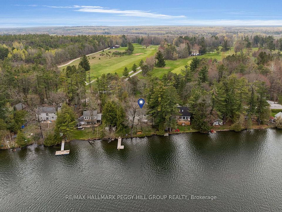 1st image of 3143 Sparrow Rd