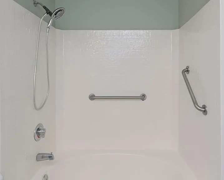 100 Buckhaven Way — Photo 21