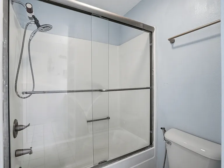 2415 Catskill Ct — Photo 23