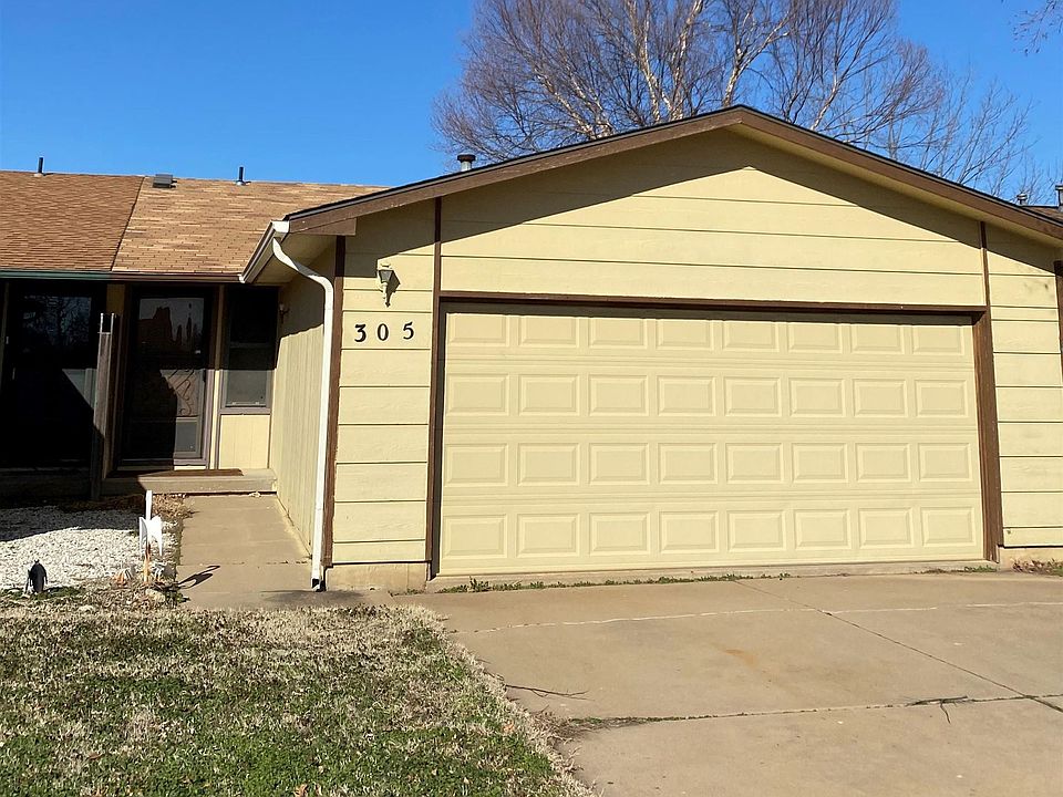 1st image of 305 S Westview Dr