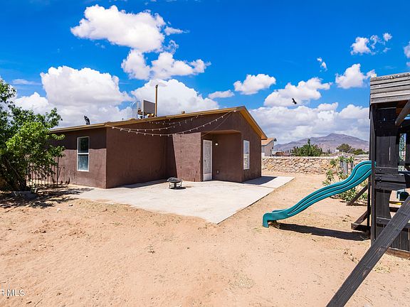4th image of 6237 Antelope Ct
