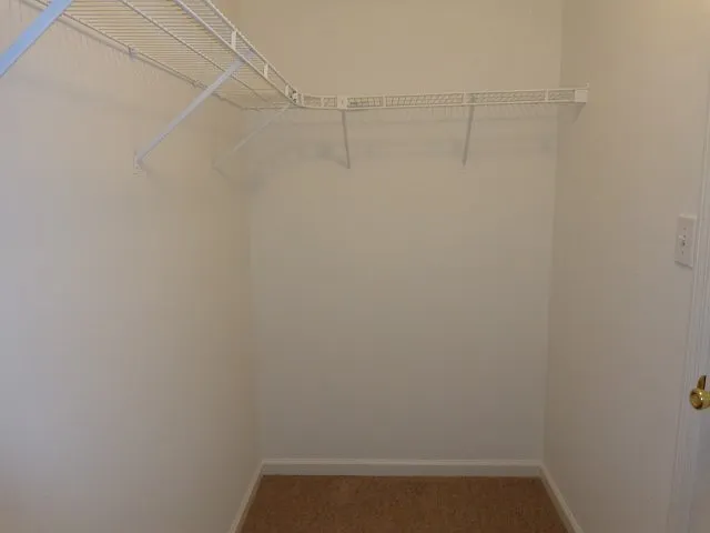 7 Pebble Way — Photo 15
