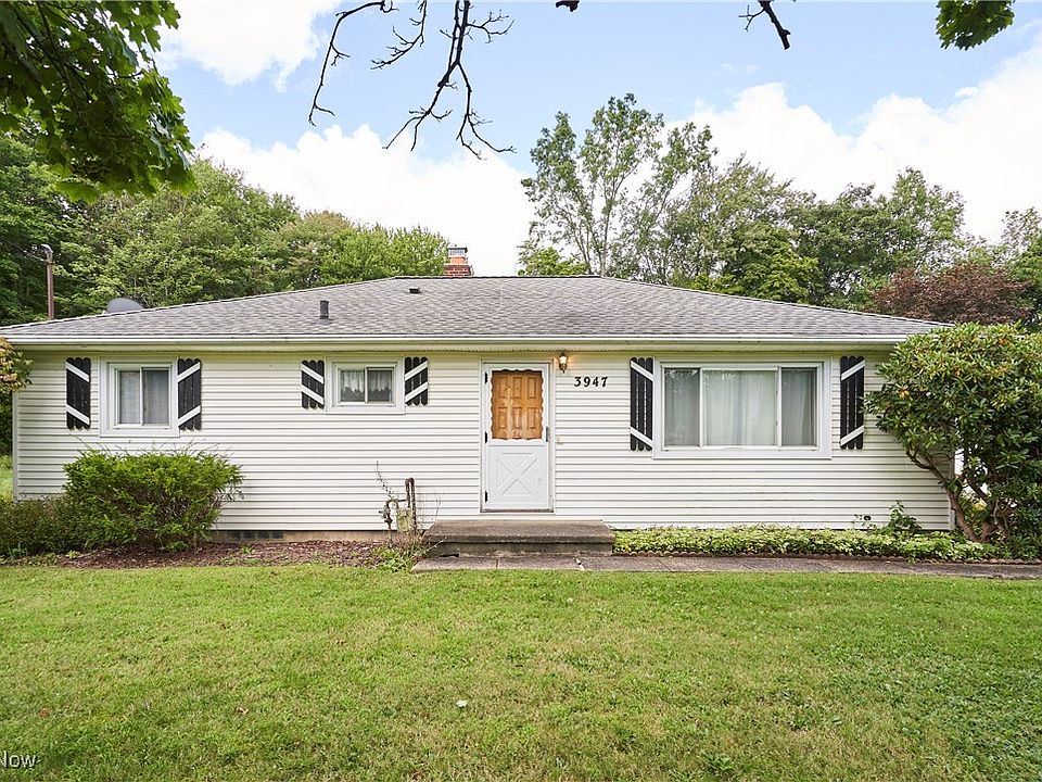 1st image of 3947 Park Ave