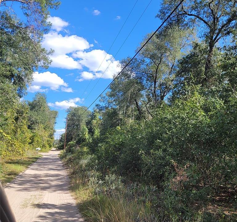 1st image of 18660 SE 106TH PLACE LOT 1