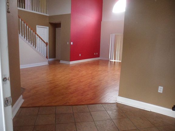 5th image of 2221 Eagles Landing Way