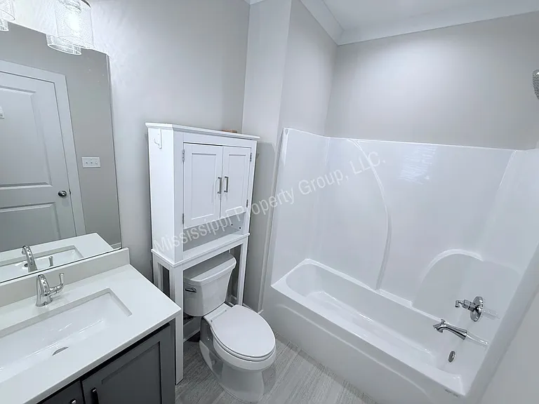1402 Pleasant Dr — Photo 22
