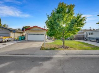 764 Macduff Ave, Stockton, CA 95210