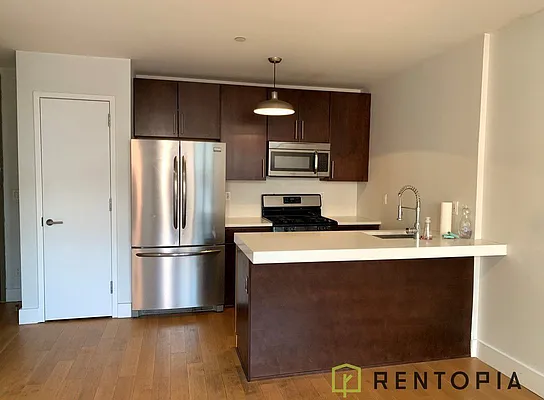 Rented by Rentopia | media 20