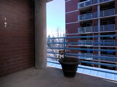 5955 E 10th Ave APT 310, Denver, CO, 80220