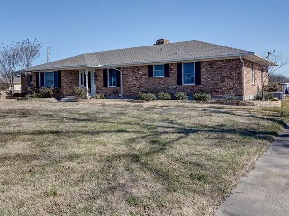 251 S 2nd St, Princeton, TX 75407