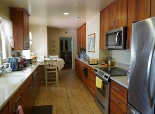 206 Riker Ter, Salinas, CA 93901